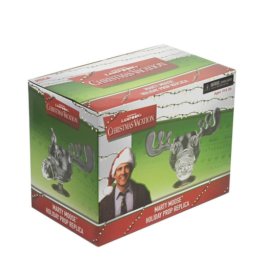 Tasse Élan de National Lampoon's Christmas Vacation, 237 ml