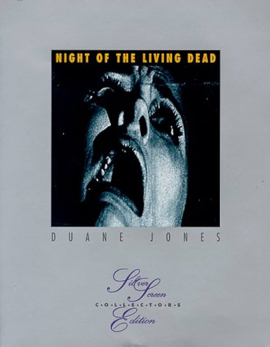 La Nuit des morts-vivants [Import]