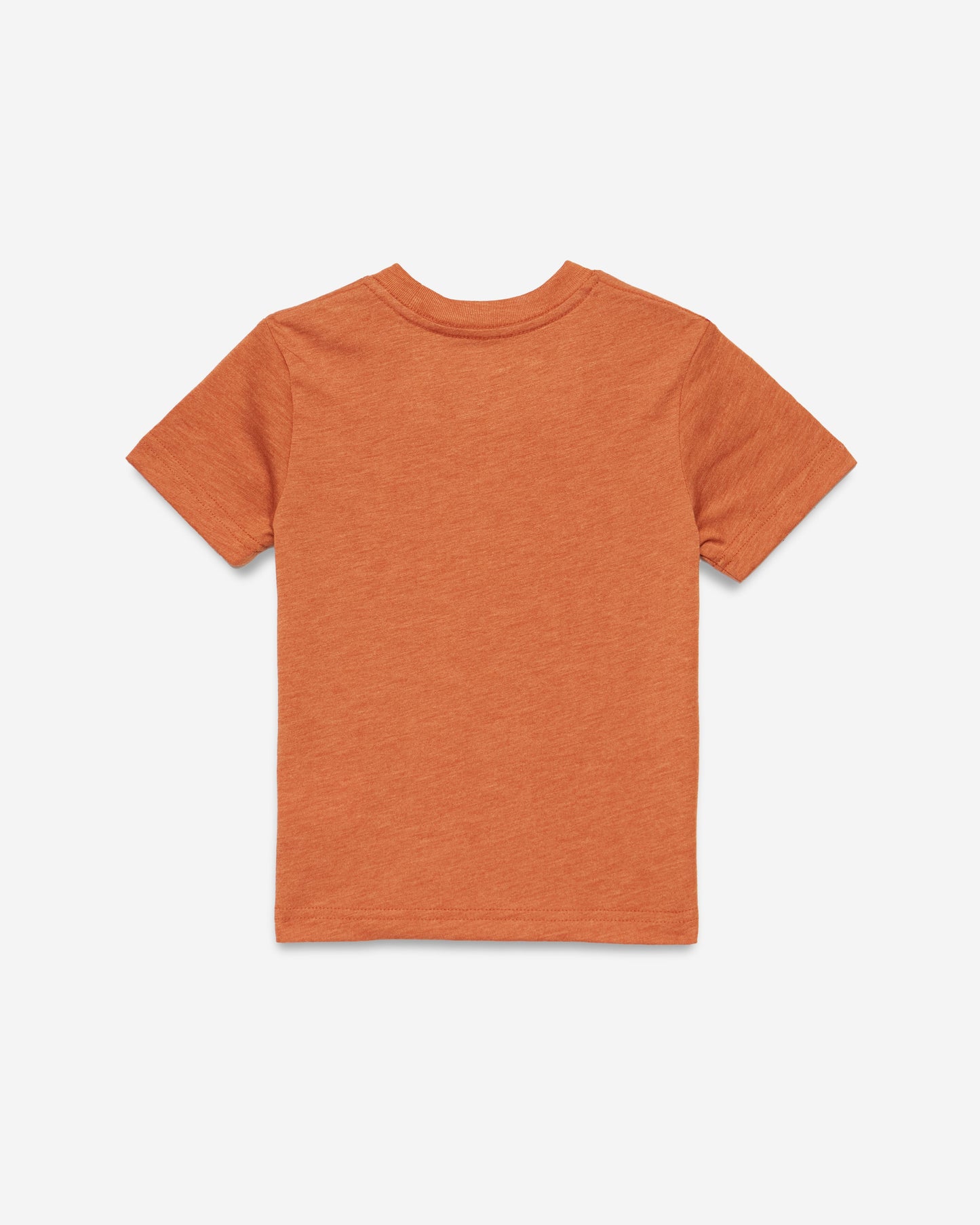 TreeBlend Crew T-Shirt