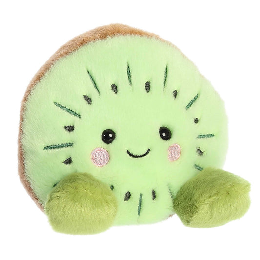 Palm Pals - Kimber Kiwi 5" Plush
