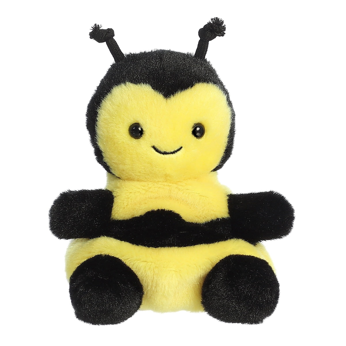 Palm Pals - Queeny Bee 5" Plush