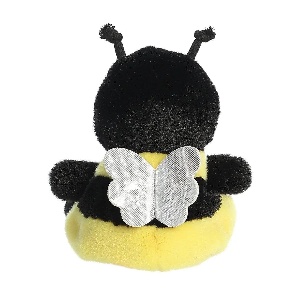 Palm Pals - Queeny Bee 5" Plush