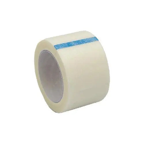 Sparadrap médical/chirurgical en papier, 2,5 cm x 4,5 m