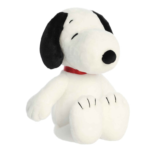 Peanuts - Snoopy Peluche 40 cm