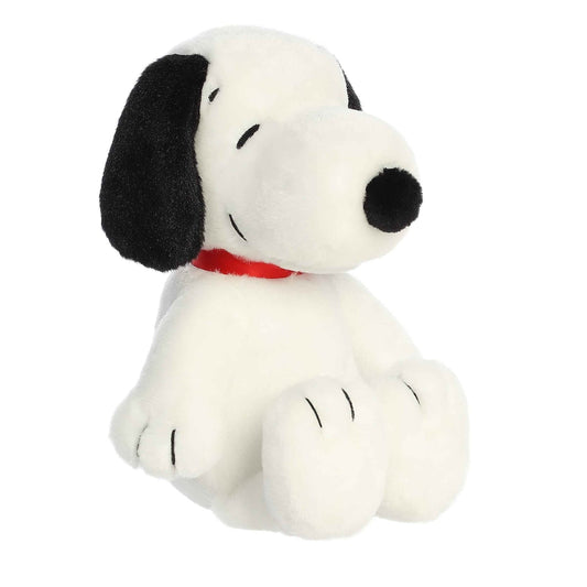 Peanuts - Snoopy 8" Plush