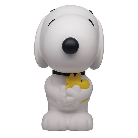 Peanuts - Tirelire Snoopy