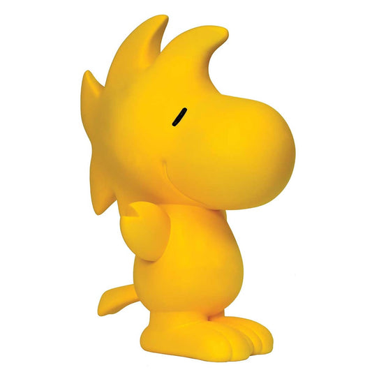 Peanuts - Tirelire Woodstock