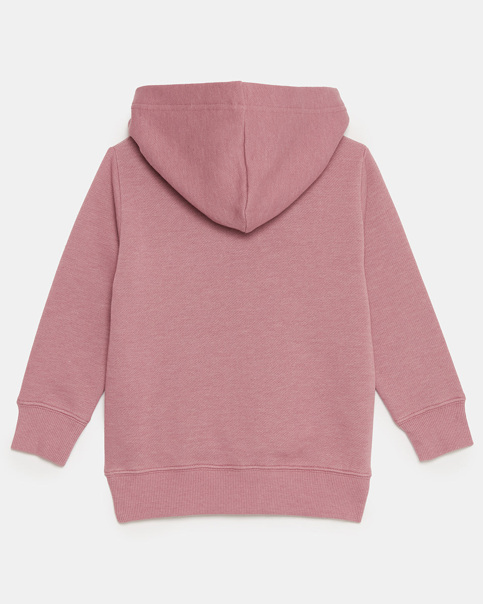 Juniper Hoodie