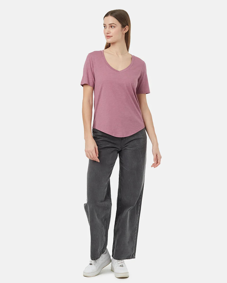 TreeBlend Brackley T-Shirt