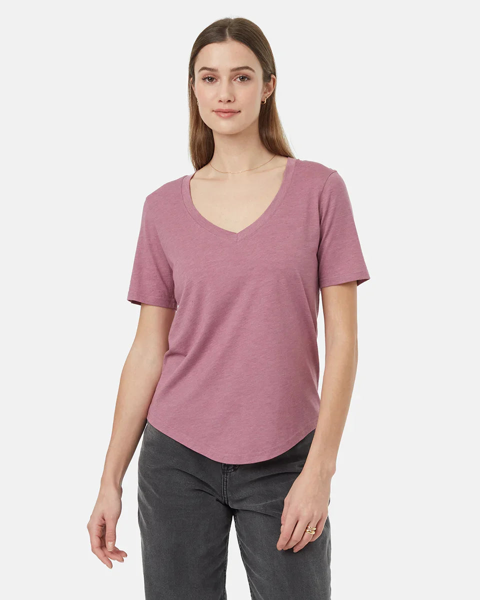 TreeBlend Brackley T-Shirt