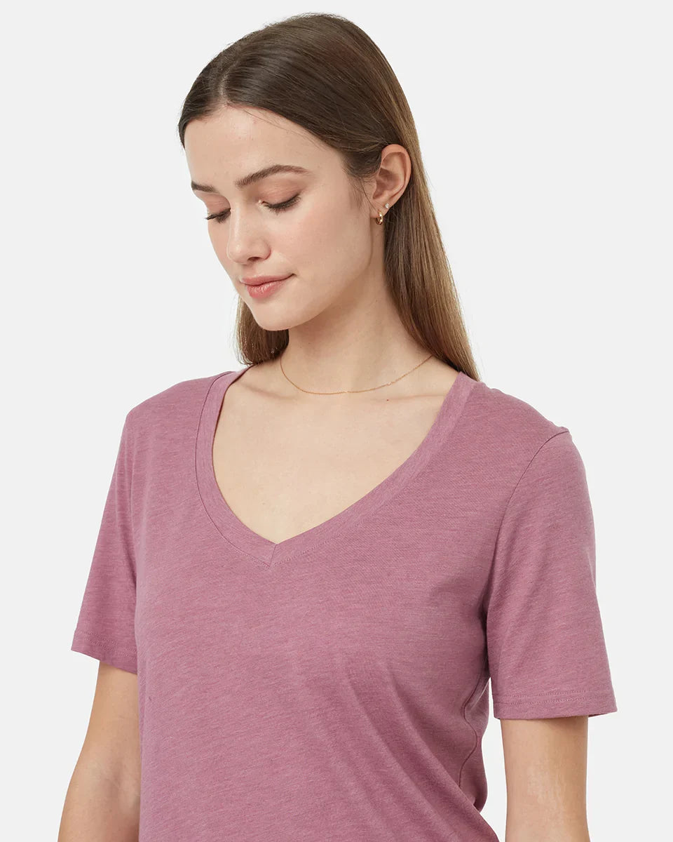 TreeBlend Brackley T-Shirt