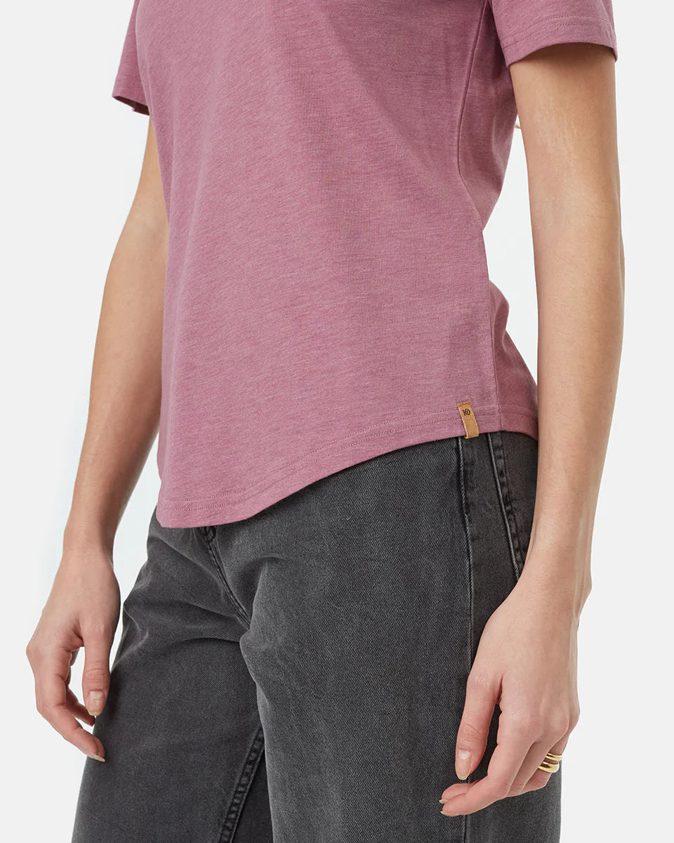 TreeBlend Brackley T-Shirt