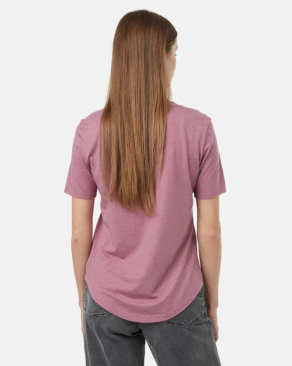 TreeBlend Brackley T-Shirt