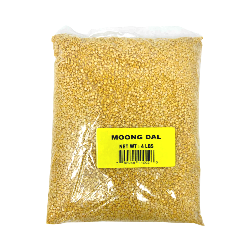 Moong Dal