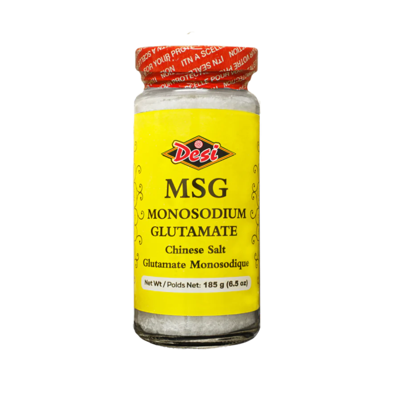 Desi Ajino Moto 185g