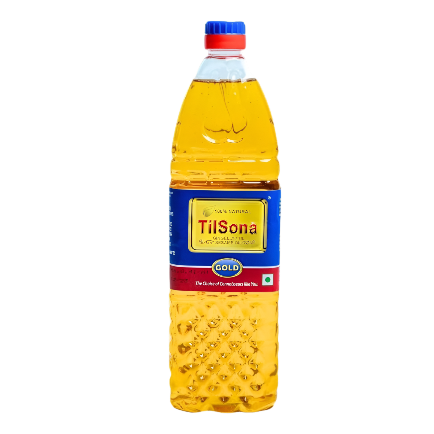 Tilsona Sesame Oil