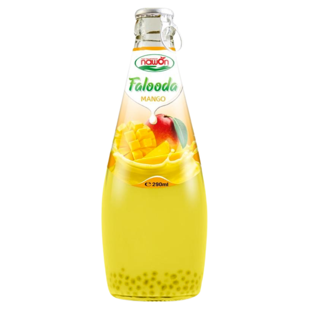 Nawon Mango Falooda 290ml