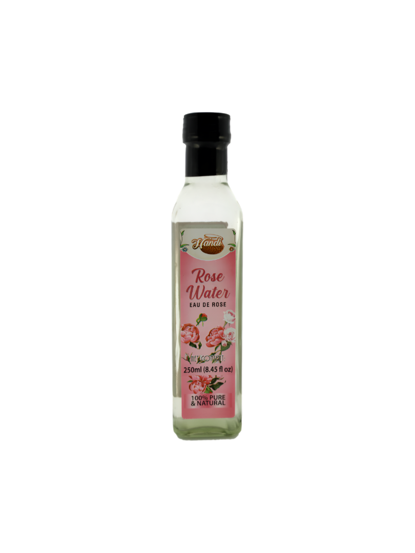 Handi Rose Water 250ml