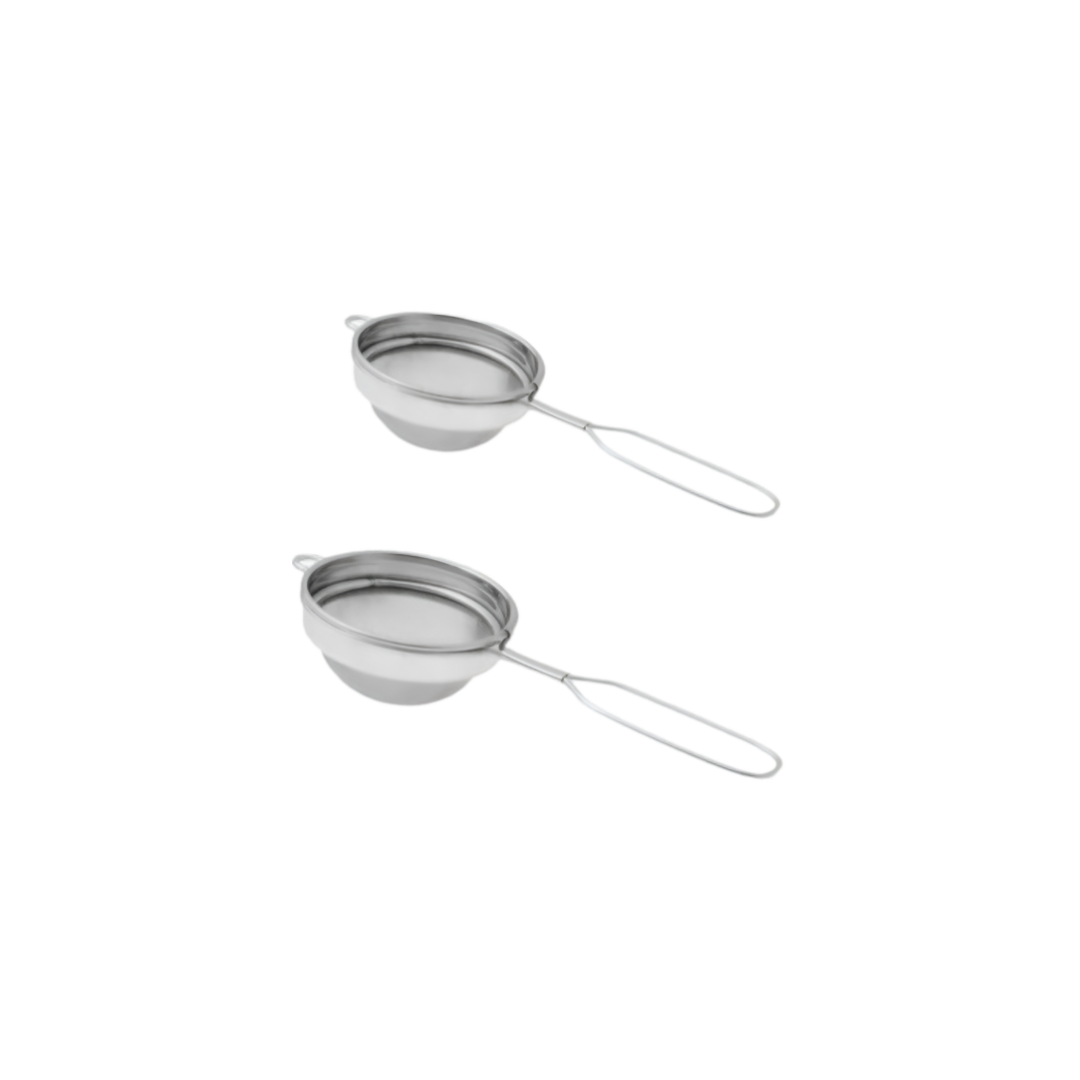 Nivia Tea Strainer #2
