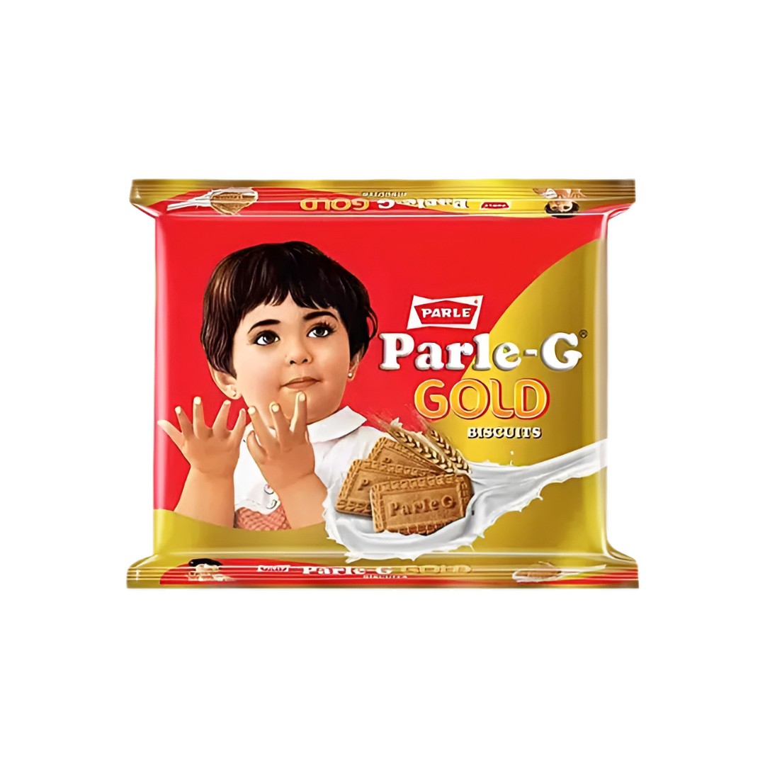Parle-G Gold Biscuits 1Kg