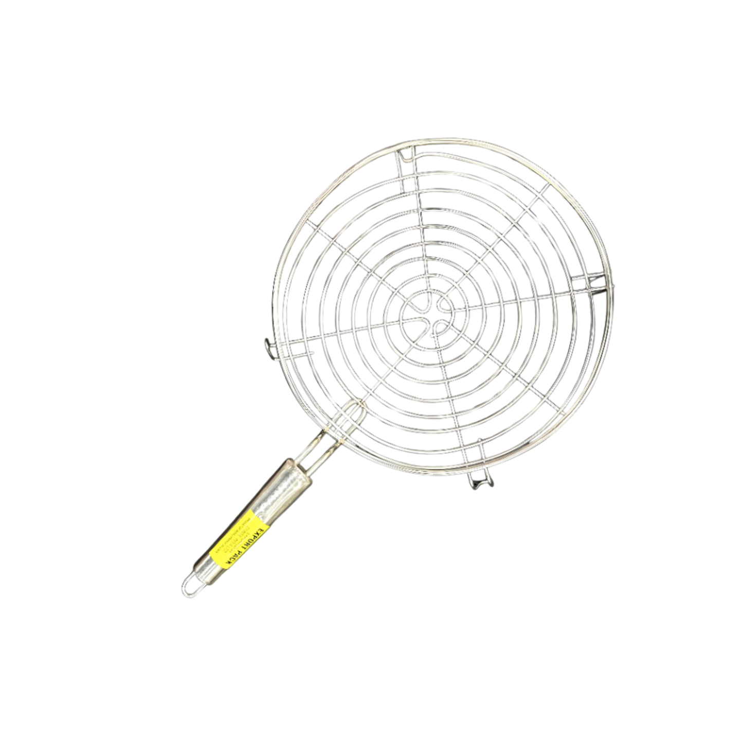 Contil Roti Fluffer