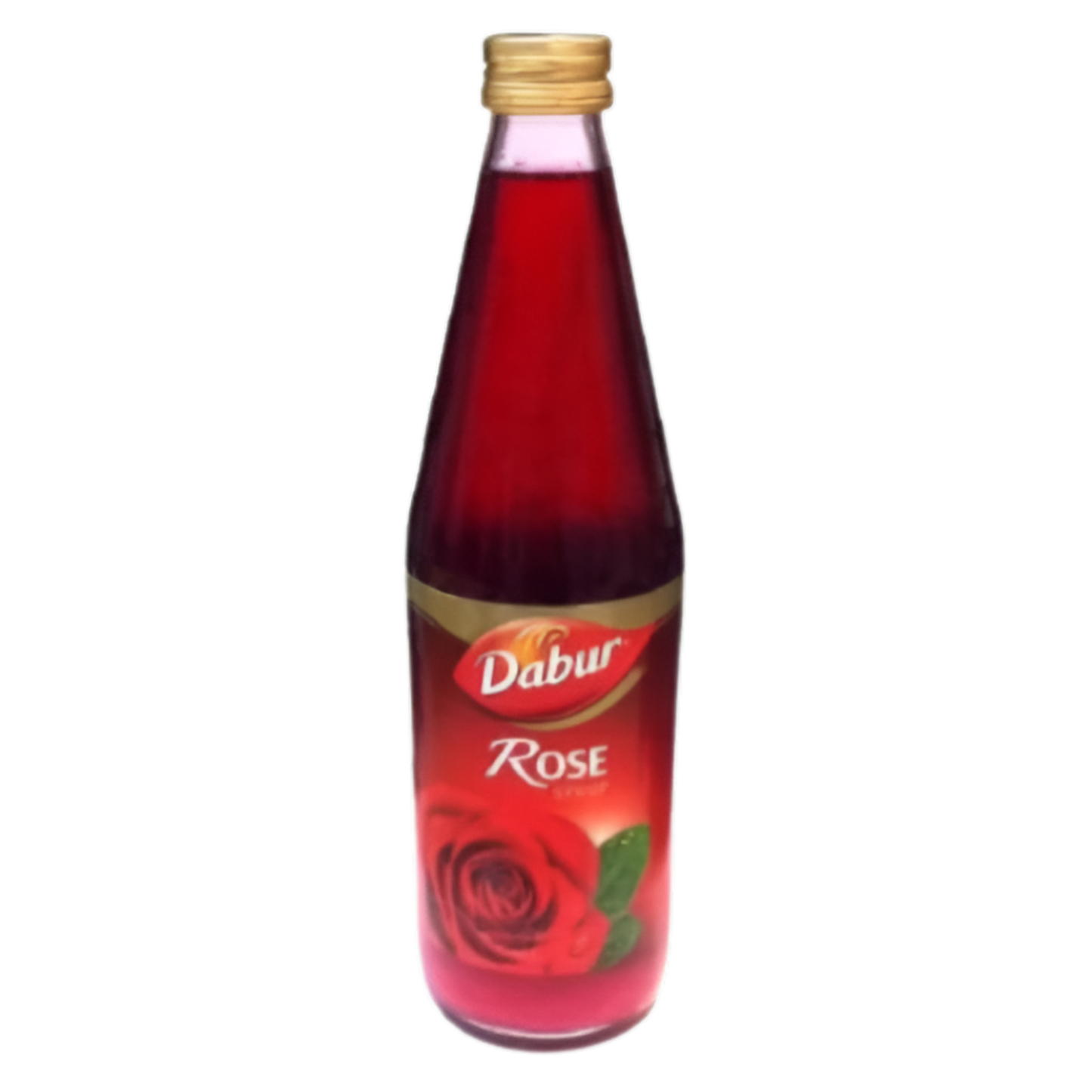 Dabur Rose Syrup 710ml