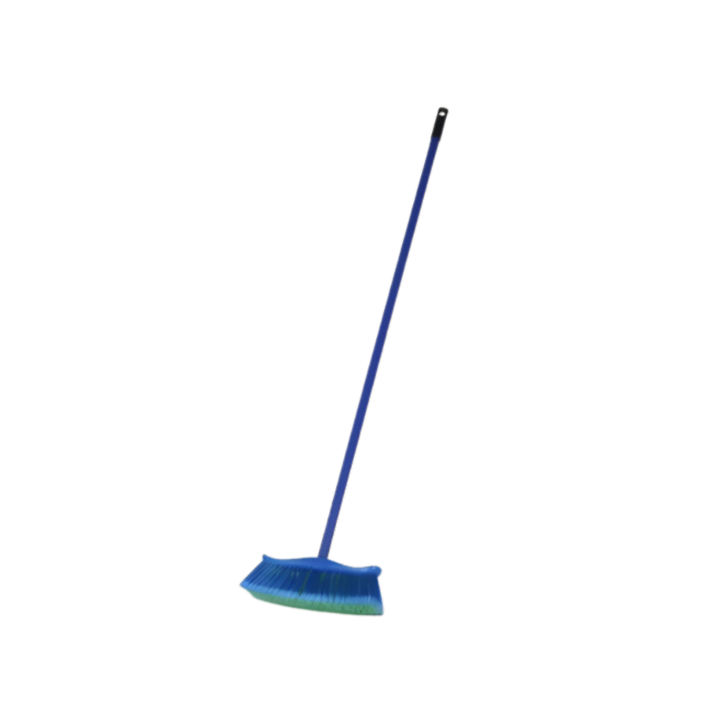 Gala Mr Tall Floor Broom