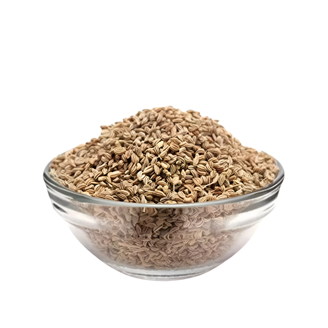 Divine Ajwain Seeds