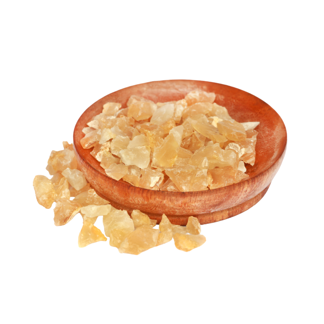 Divine Char Gond (Edible Gum) 200g