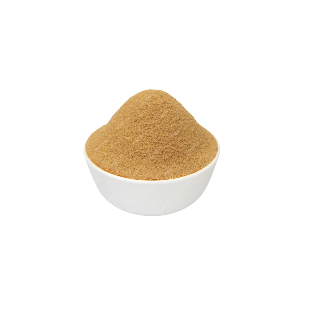 Divine Corriander Powder