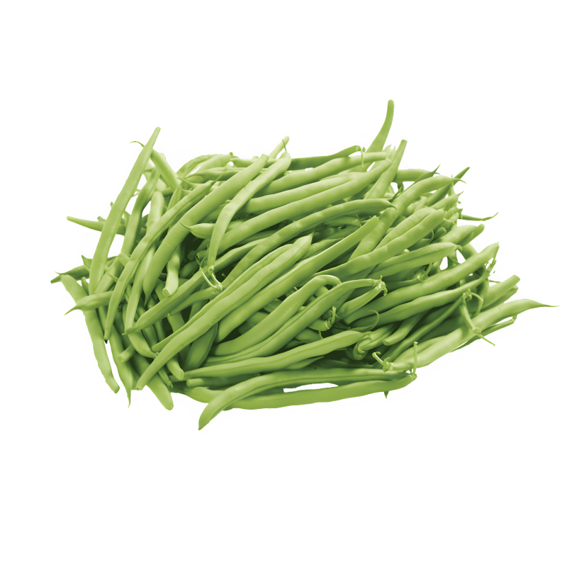 Green Beans