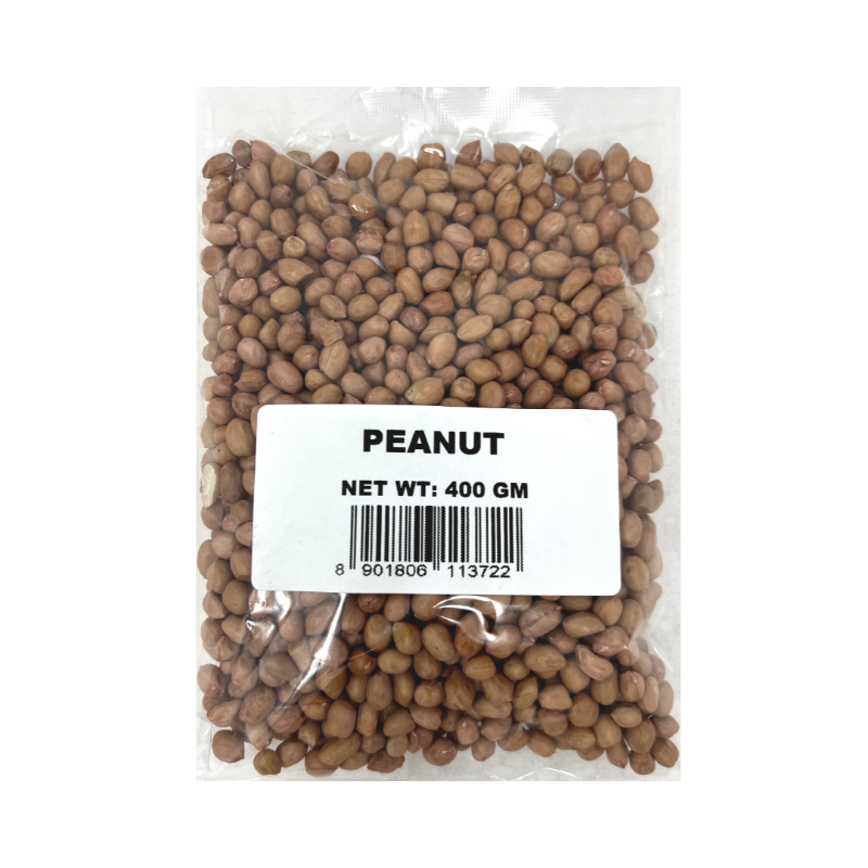 Peanut