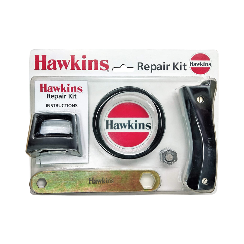 Hawkins Repair Kit
