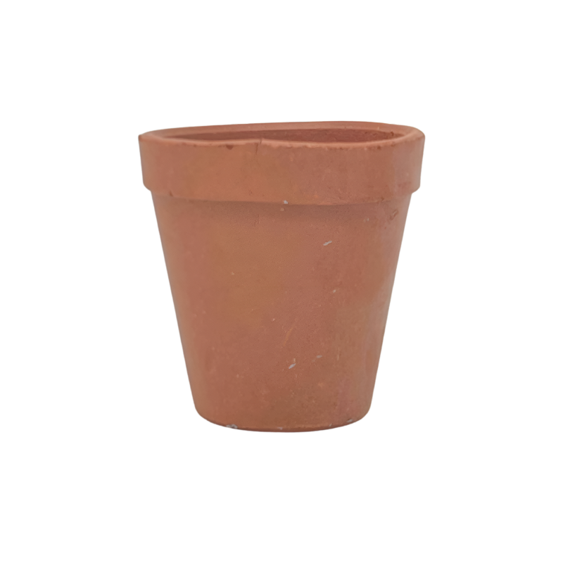 Earthen made Kulad