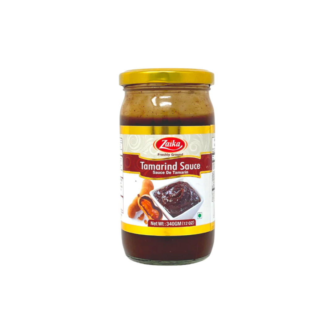 Zaika Tamarind and Date Sauce
