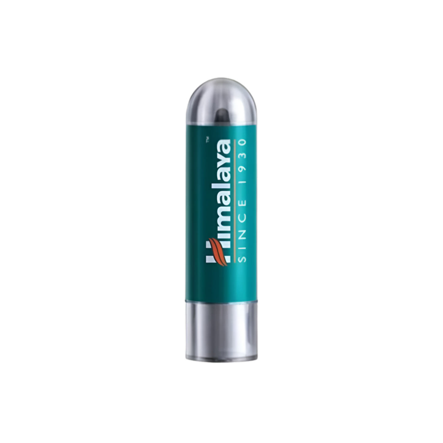 Himalaya Herbal Kaja Eye Definer 1gm