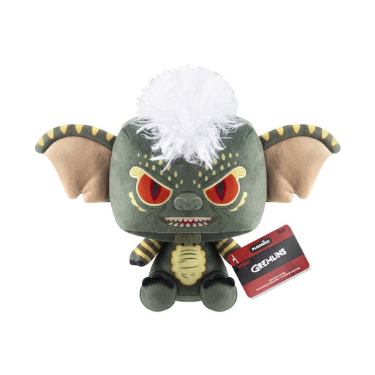 POP! Peluche Gremlins - Peluche Stripe