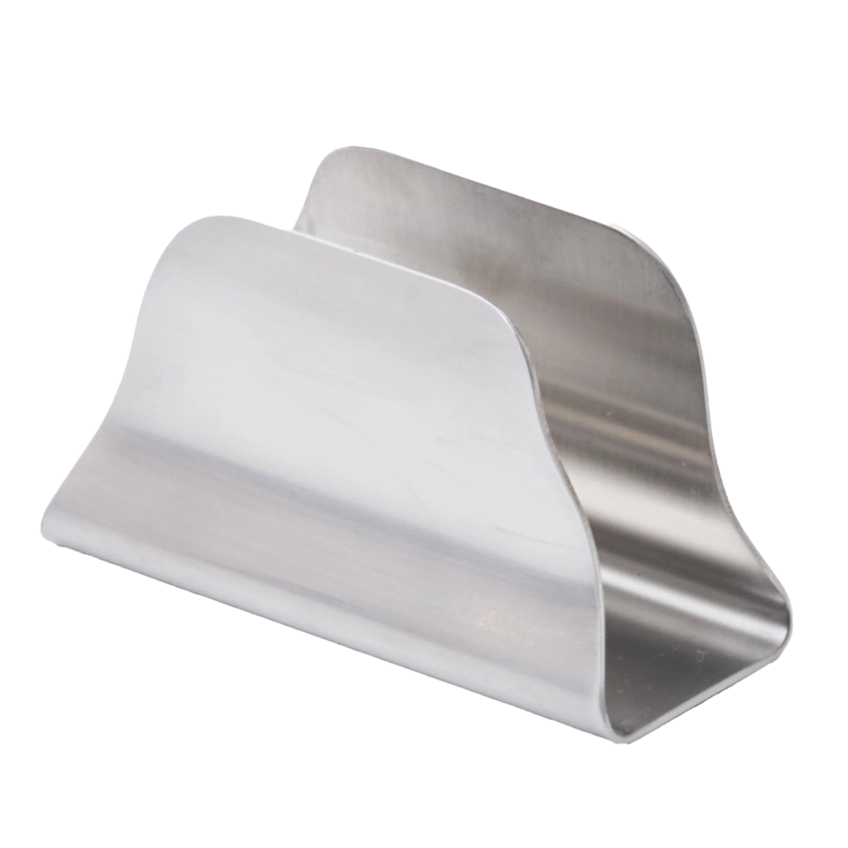 Eatoco Tomelu Tong Holder Stainless Steel | Japan