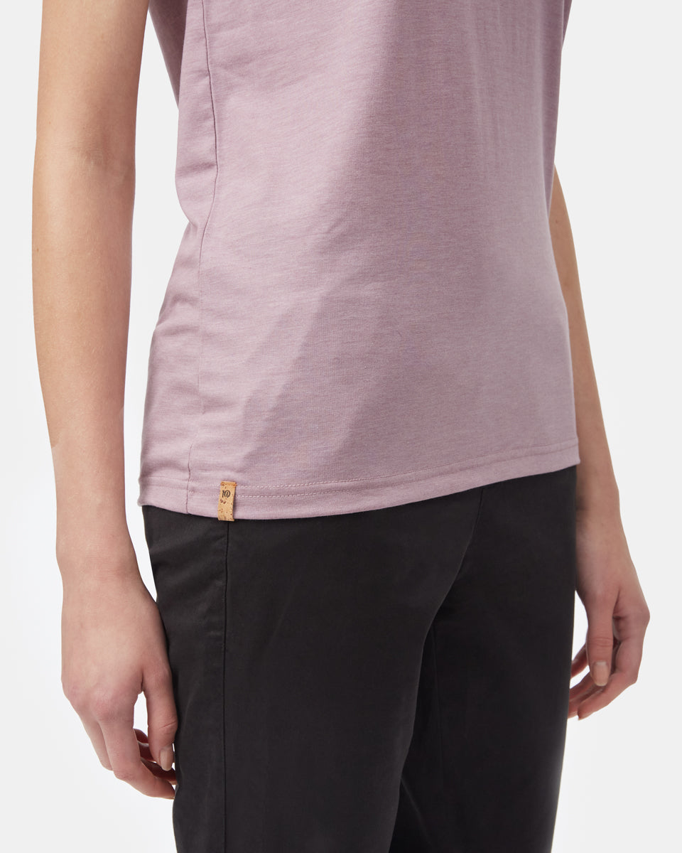 Retro Juniper T-Shirt