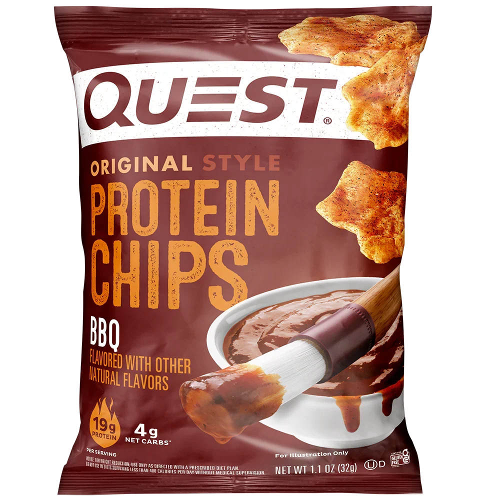 Protein Chips