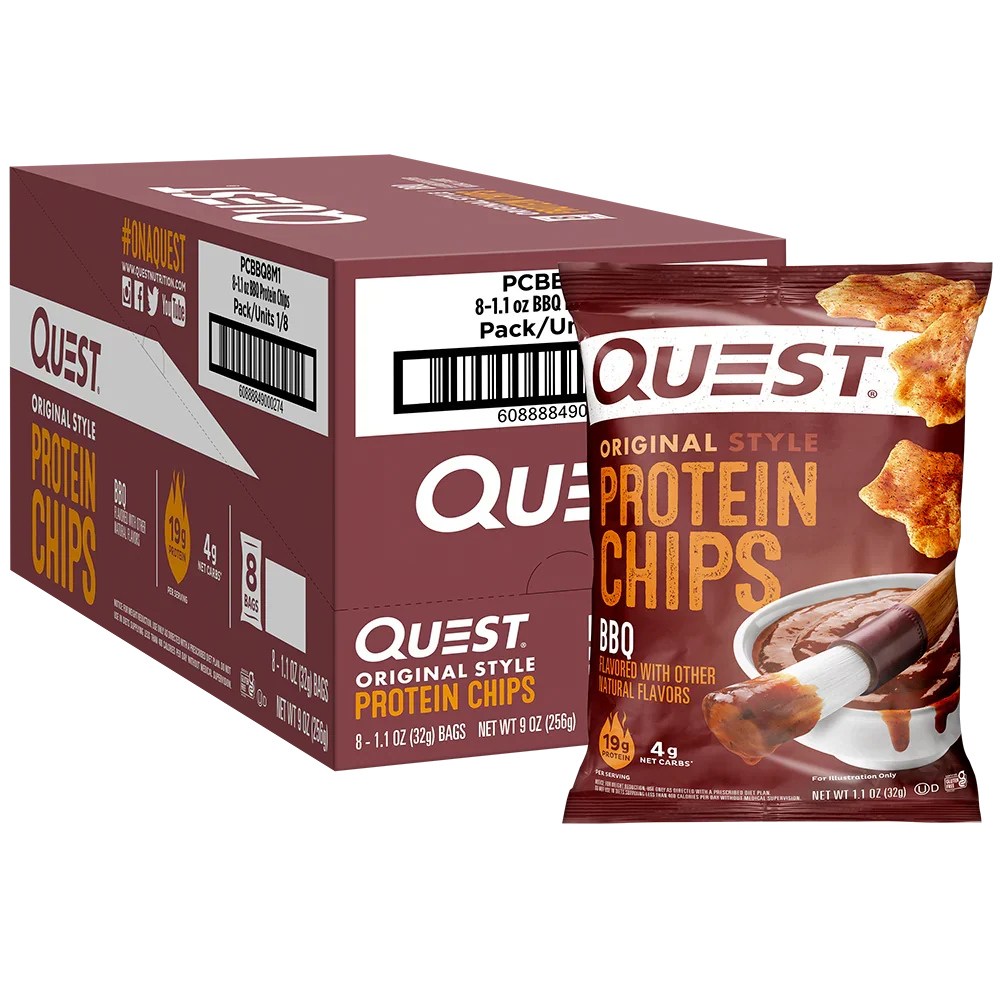 Protein Chips