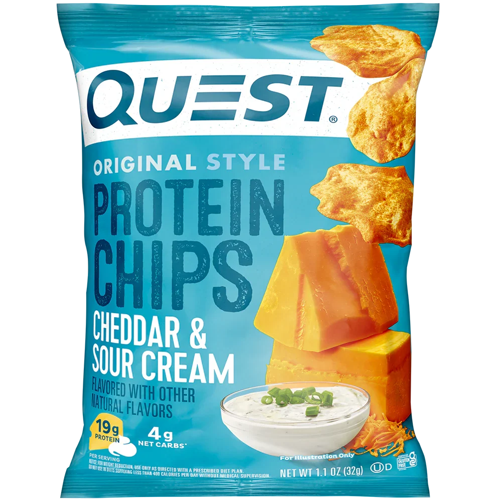 Protein Chips