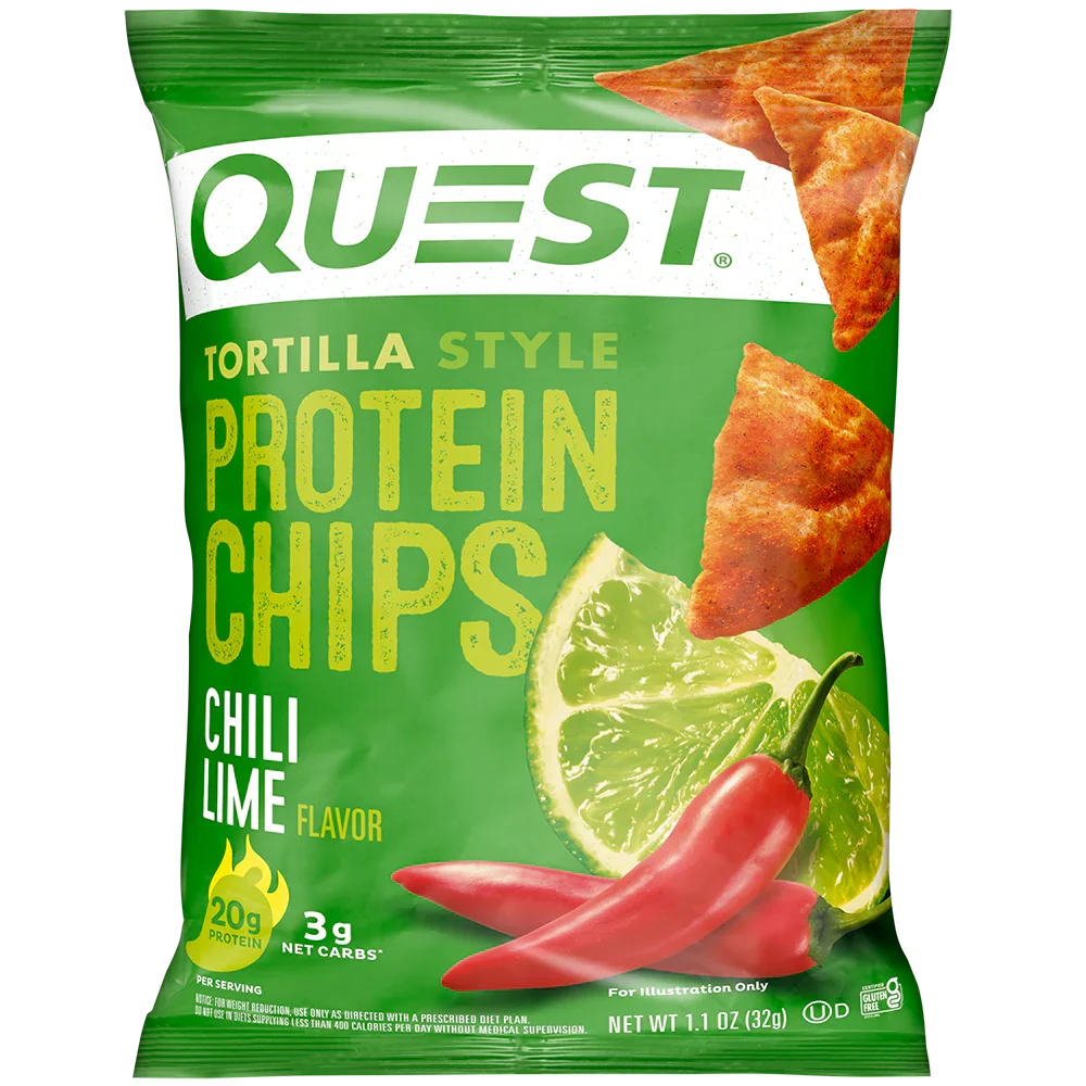 Protein Chips