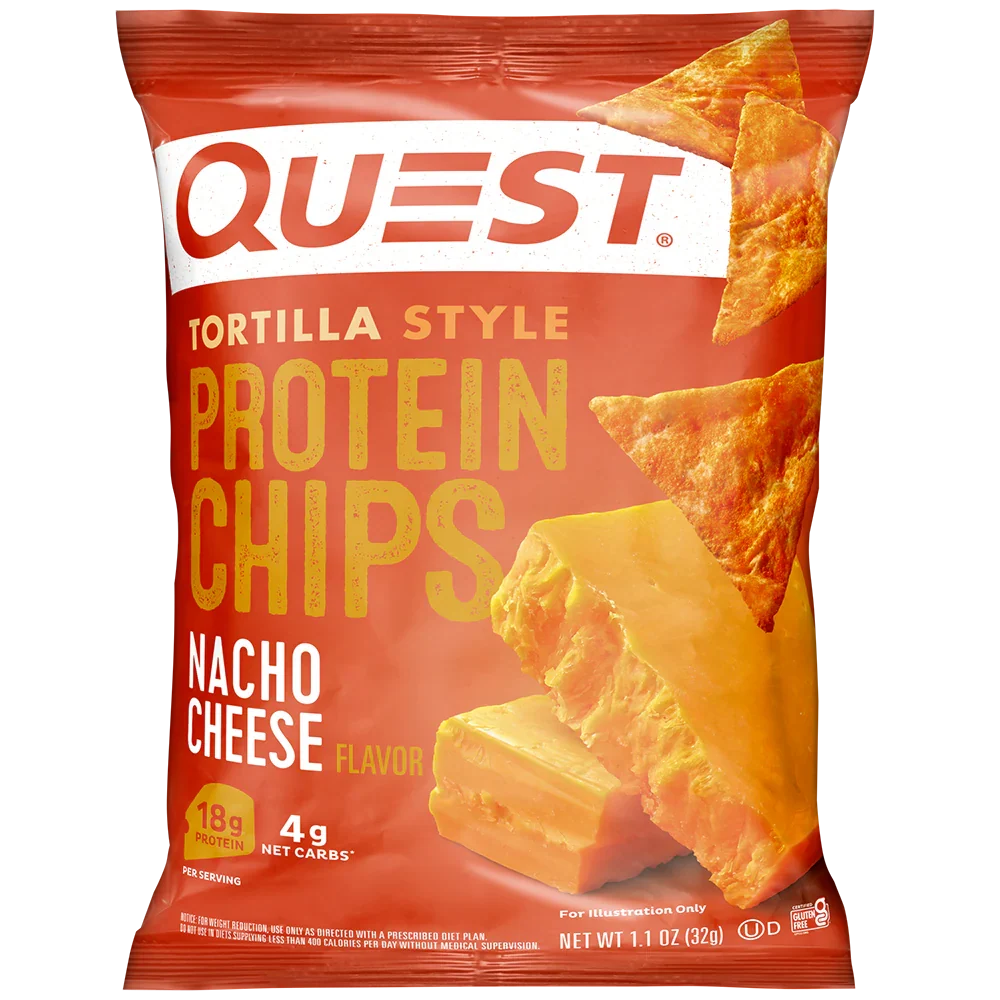 Protein Chips