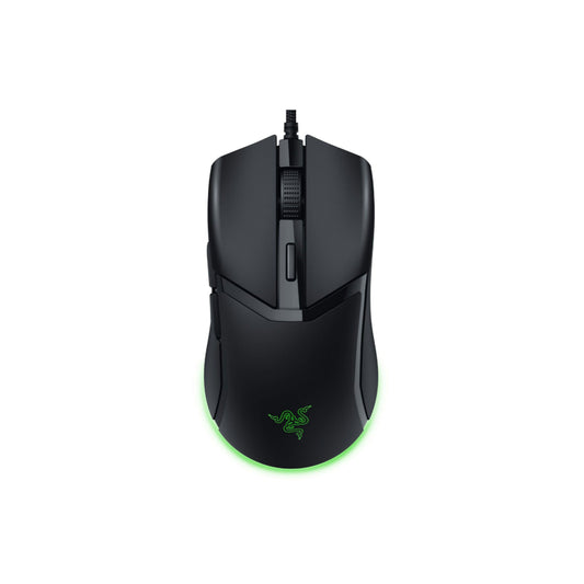 Souris de jeu Razer Cobra 8500 DPI - RVB Chroma