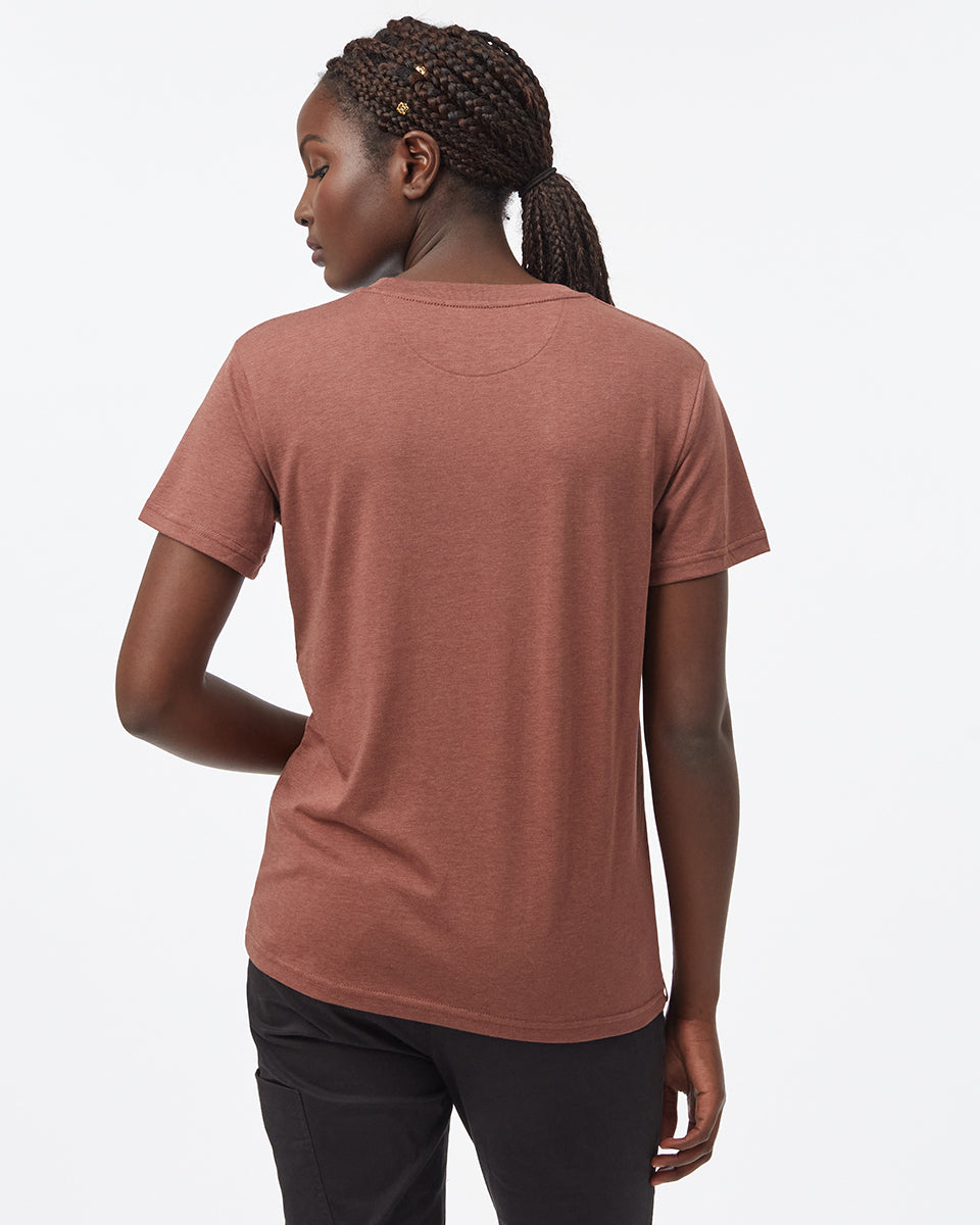 Find Peace T-Shirt