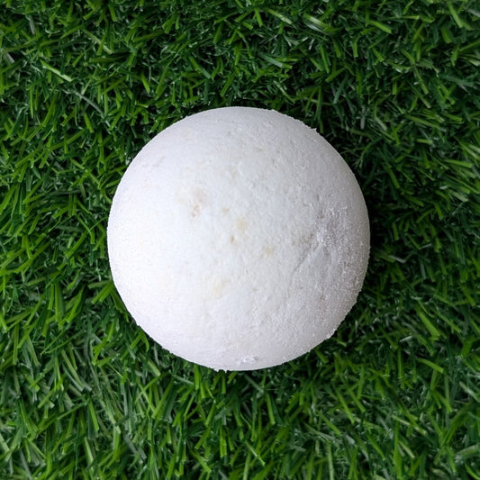 Bombe de bain Vanilla Eclipse