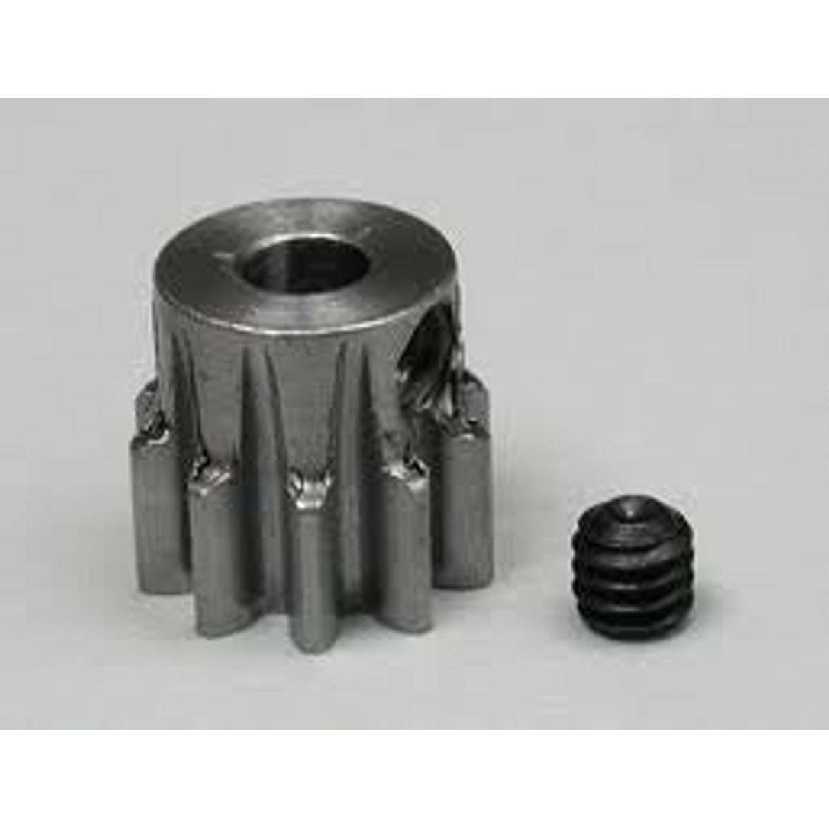 Robinson Racing 1714 ABSOLUTE 14T 32P PINION
