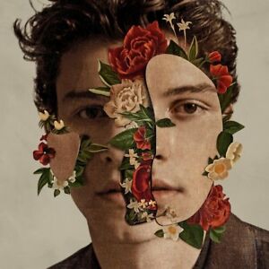 Shawn Mendes / Shawn Mendes - CD (Occasion)