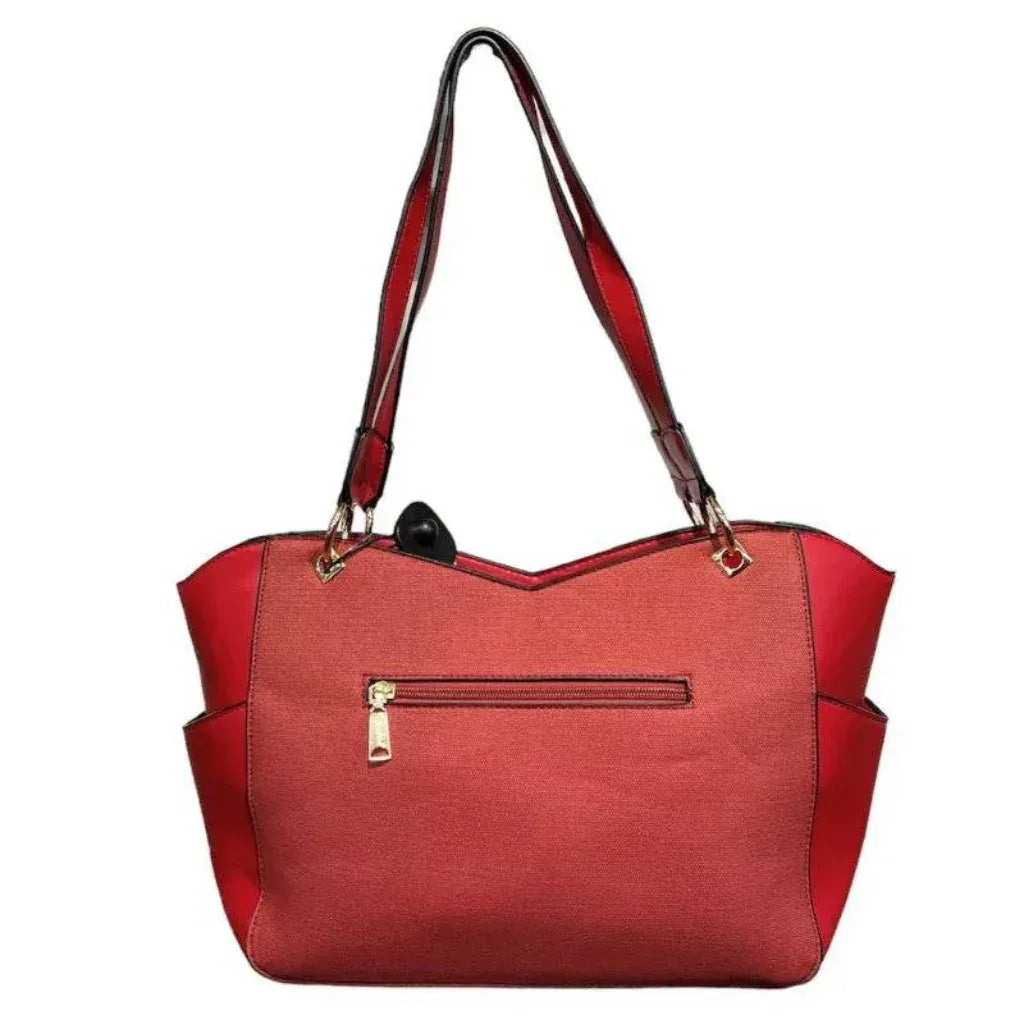 Sac à main tendance